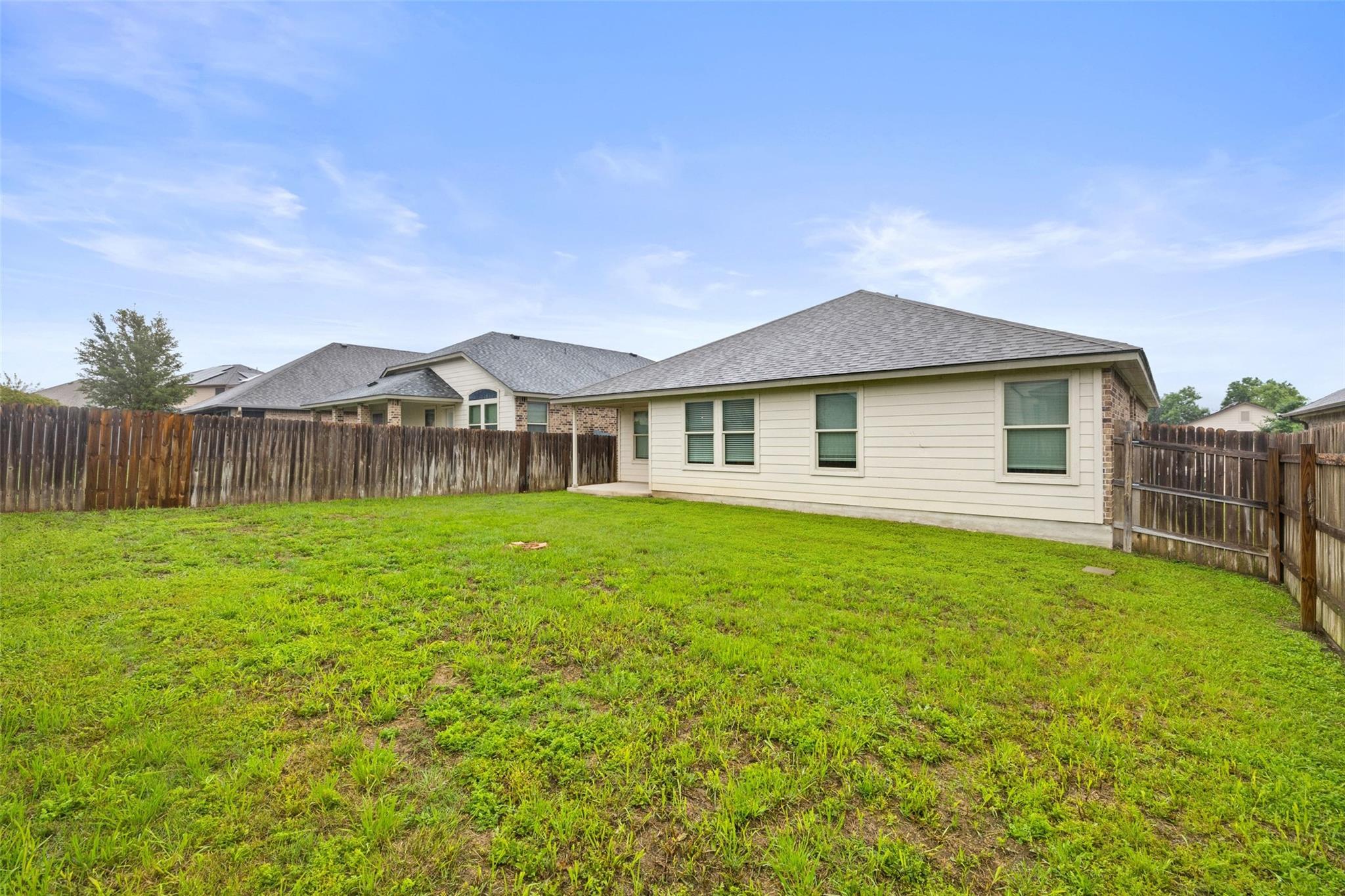 5586 Perdita Dr, Belton, TX 76513