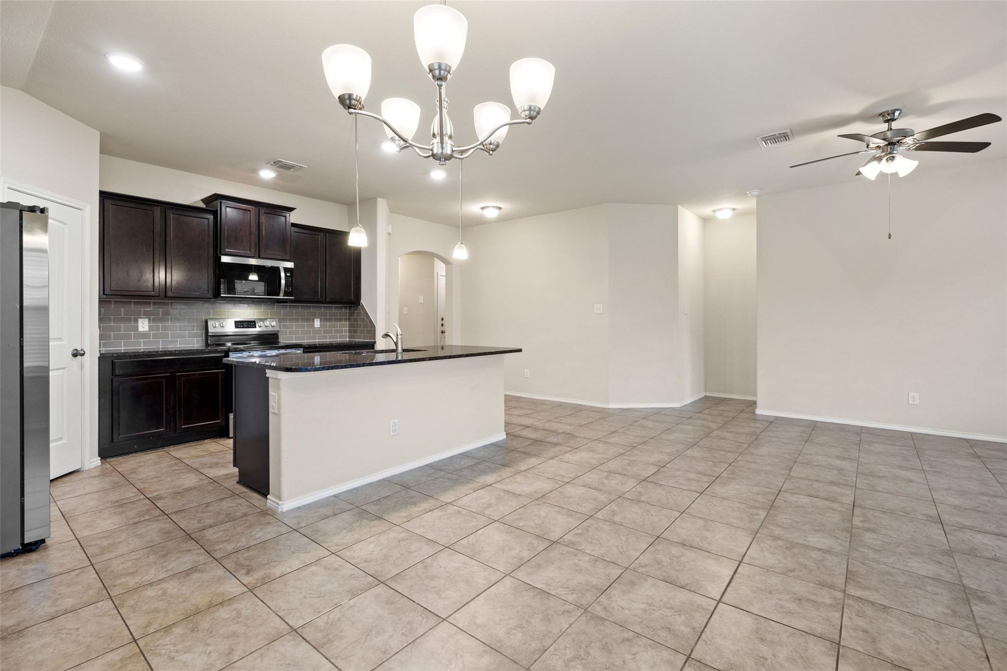 5586 Perdita Dr, Belton, TX 76513