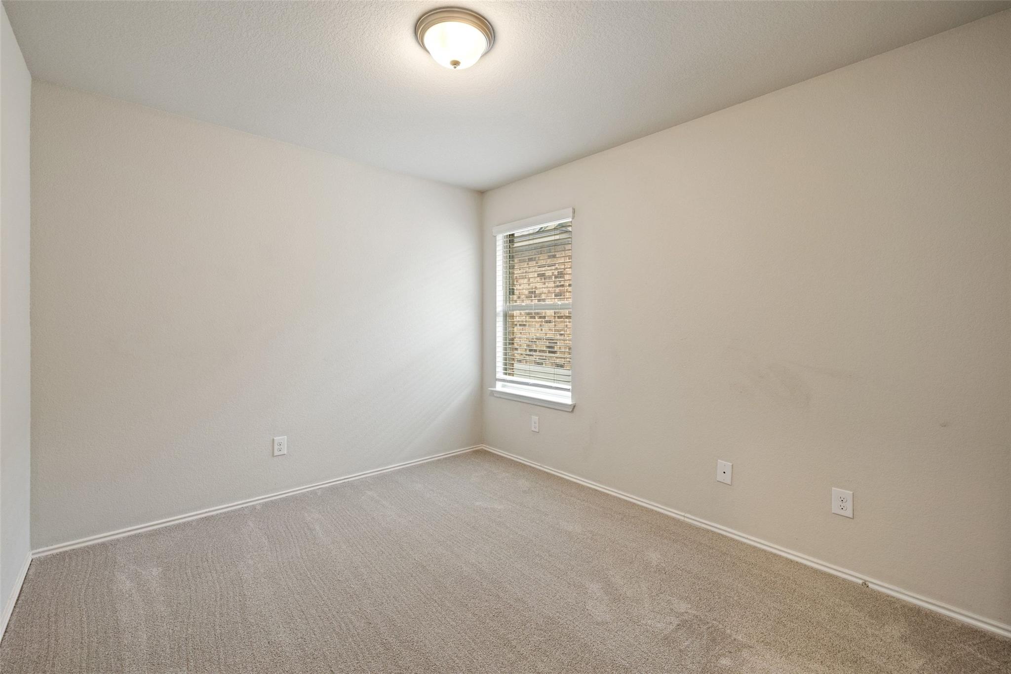 5586 Perdita Dr, Belton, TX 76513