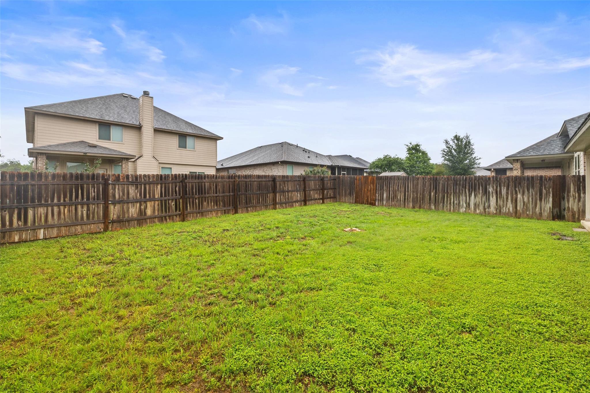 5586 Perdita Dr, Belton, TX 76513