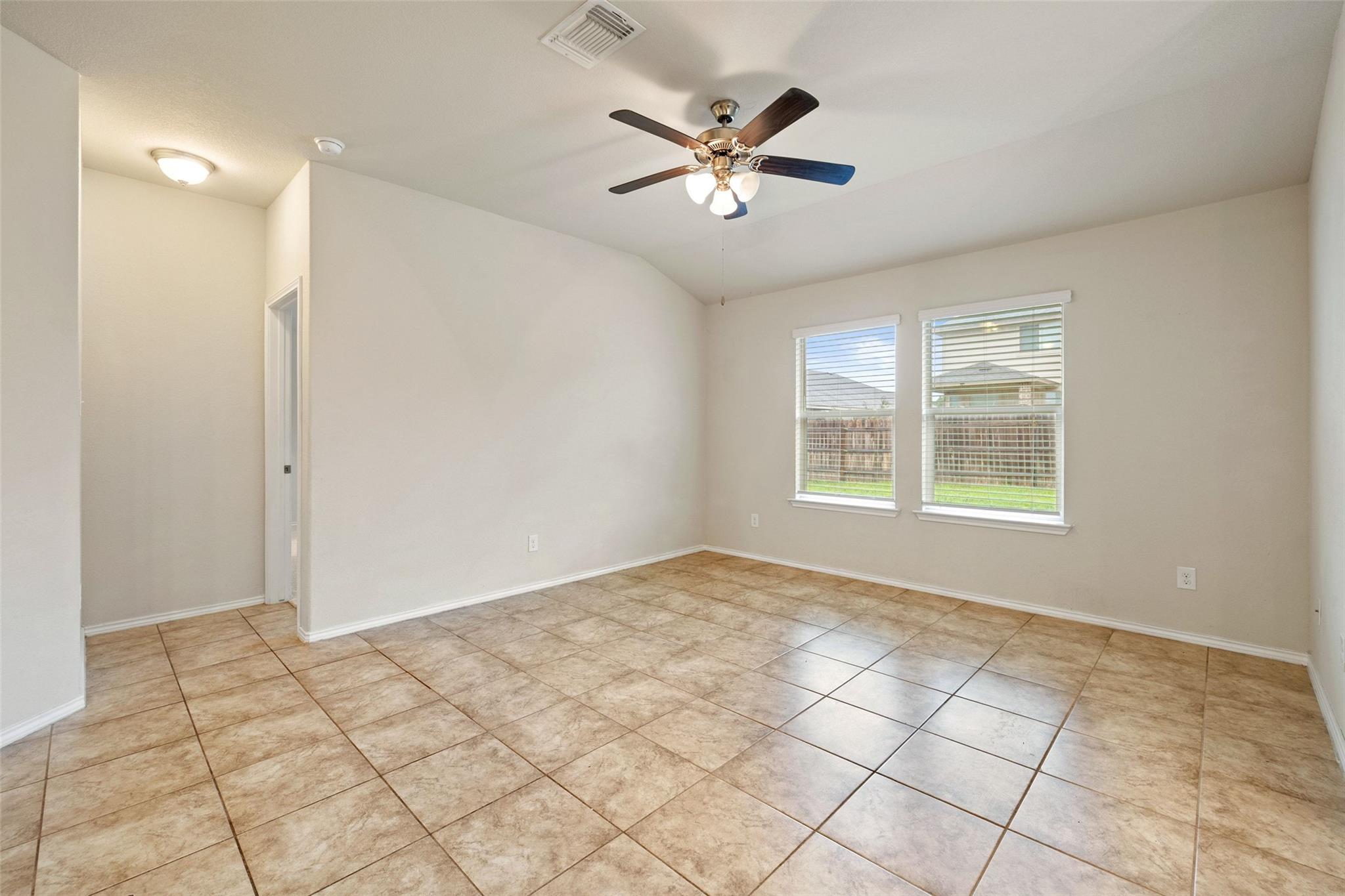 5586 Perdita Dr, Belton, TX 76513