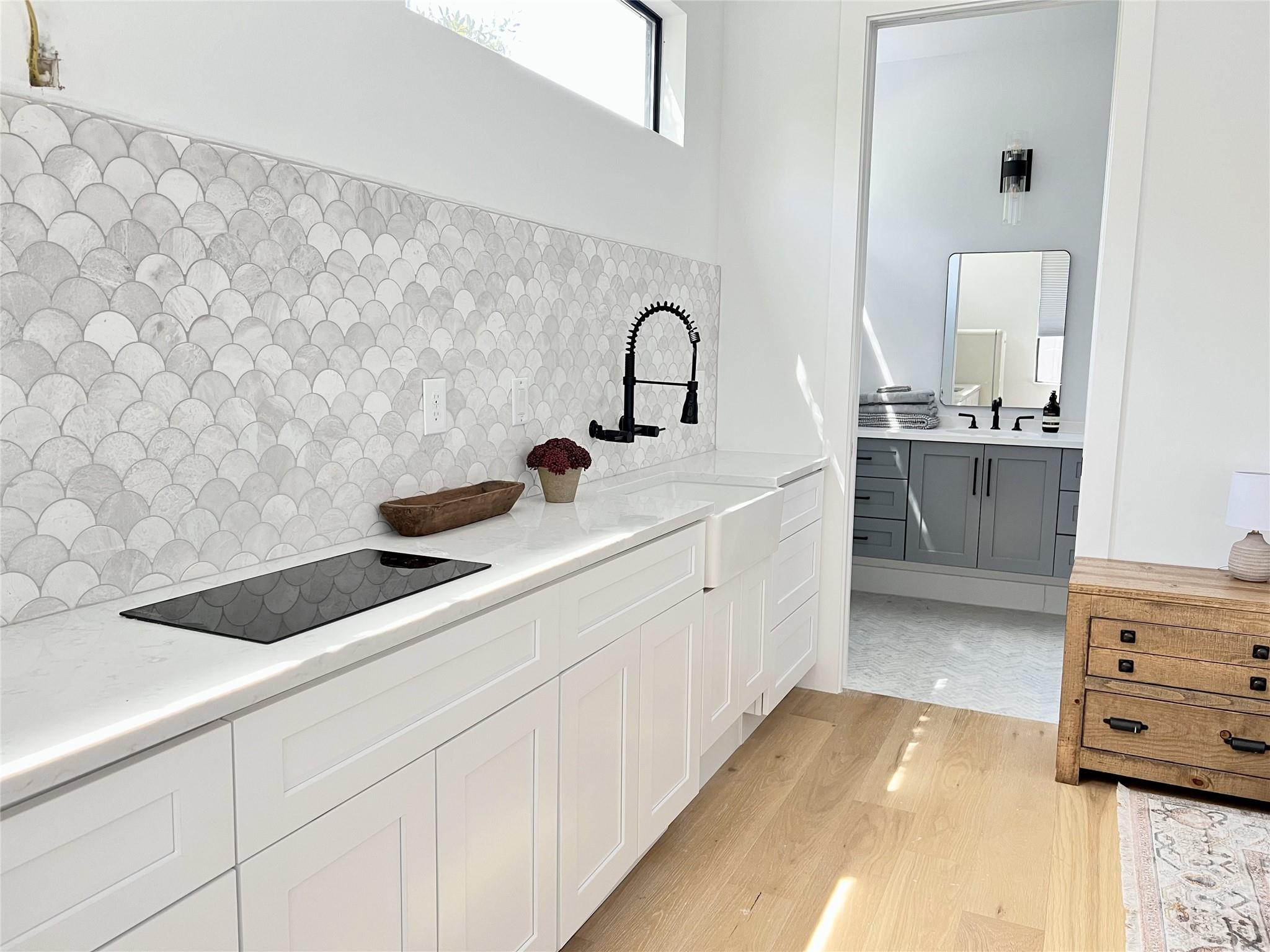 7809 Mullen Dr # 2, Austin, TX 78757