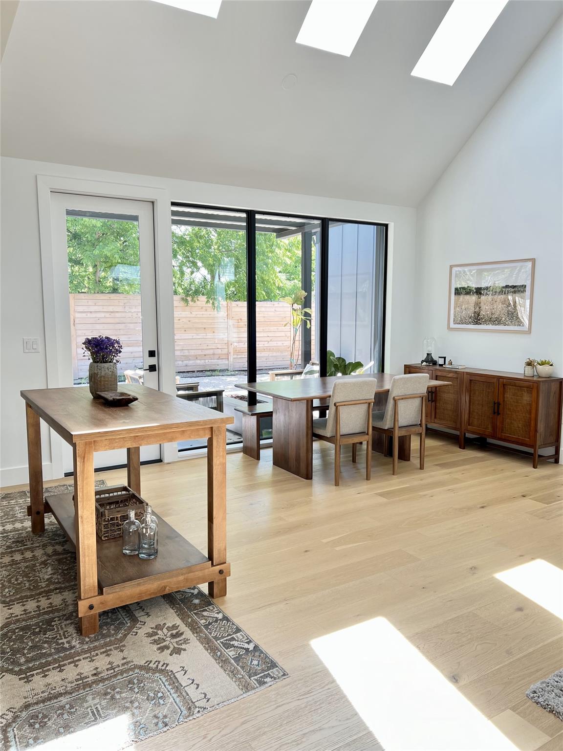 7809 Mullen Dr # 2, Austin, TX 78757