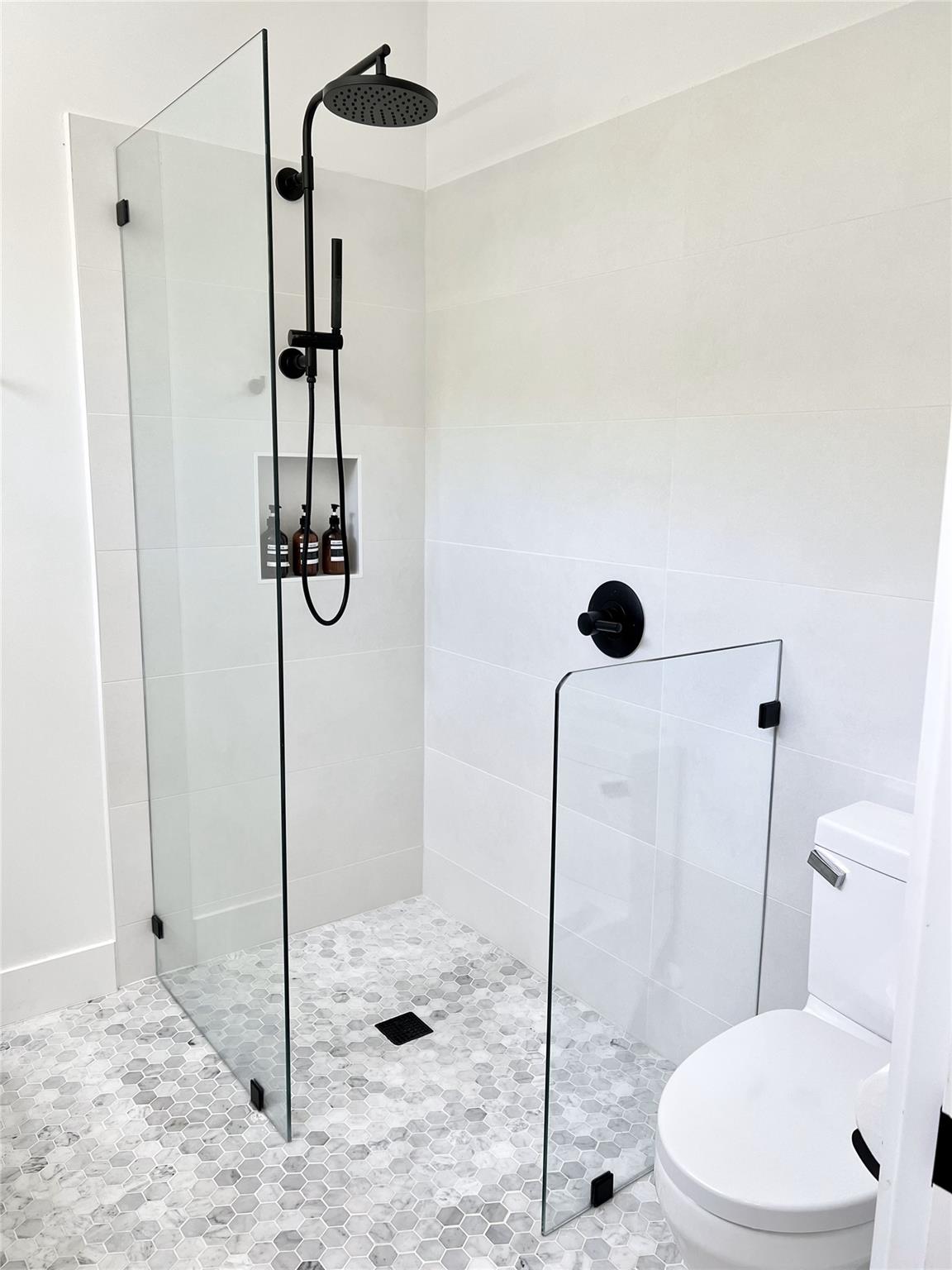 7809 Mullen Dr # 2, Austin, TX 78757