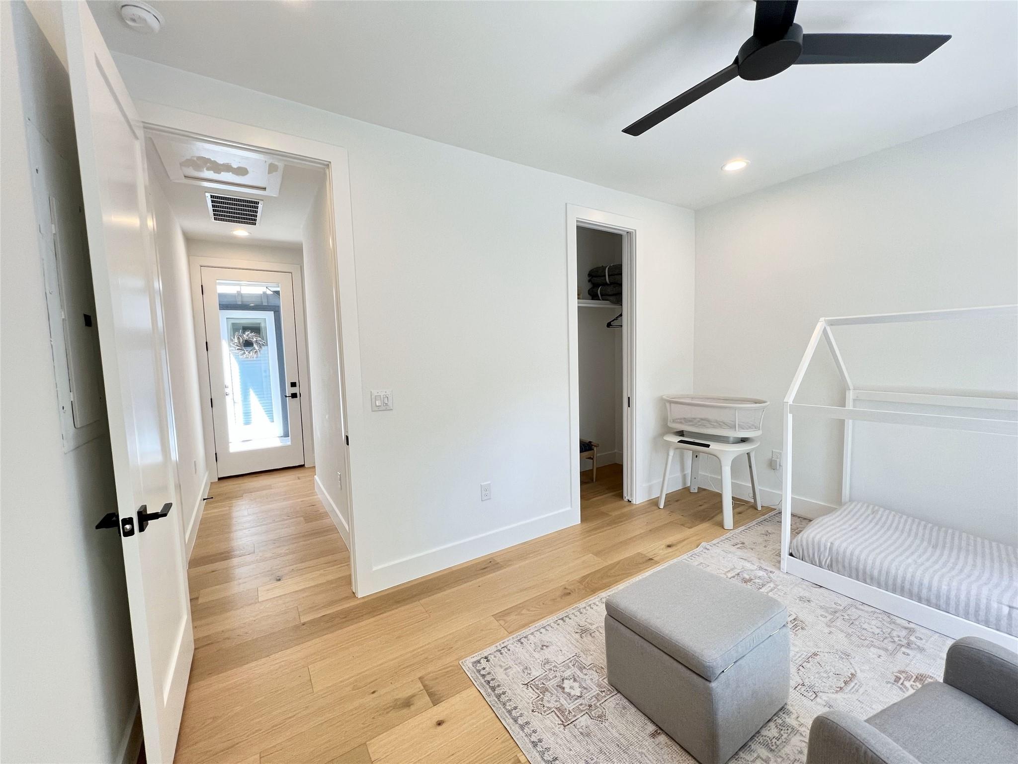 7809 Mullen Dr # 2, Austin, TX 78757