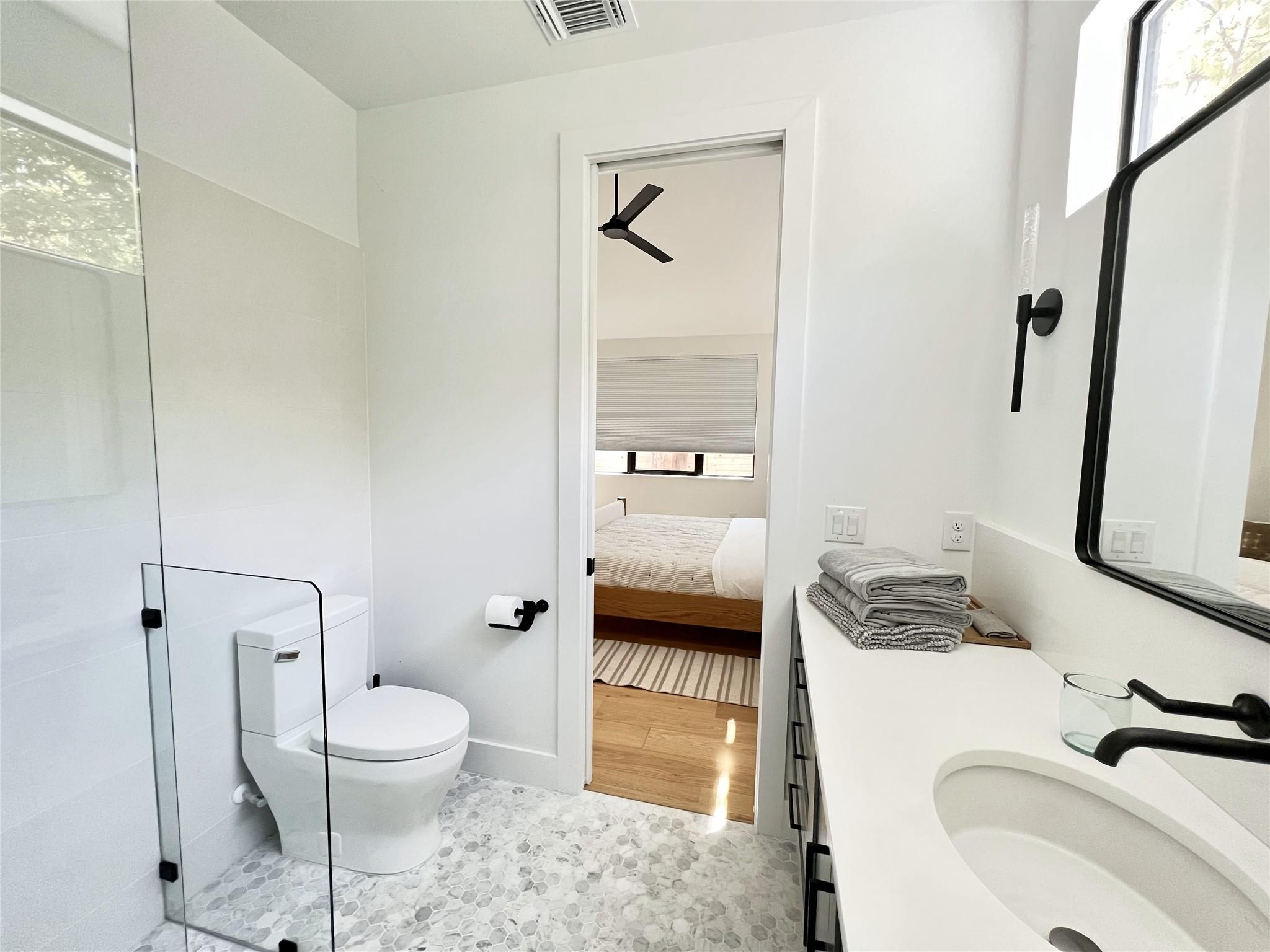 7809 Mullen Dr # 2, Austin, TX 78757