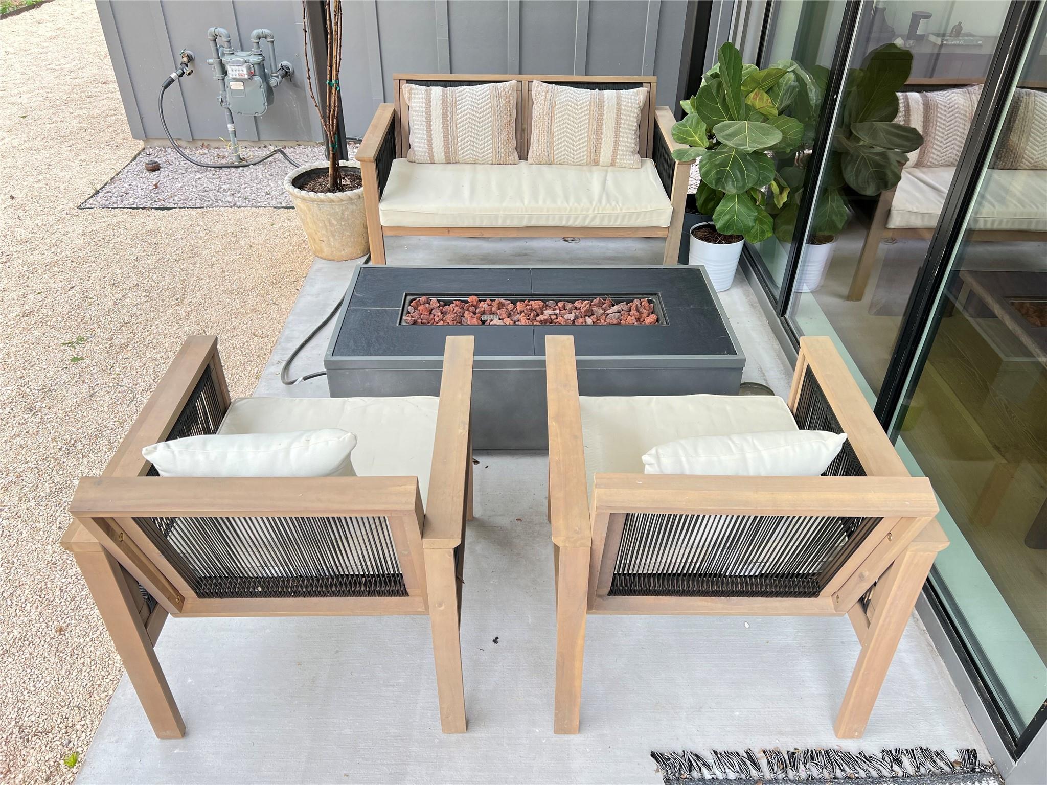 7809 Mullen Dr # 2, Austin, TX 78757