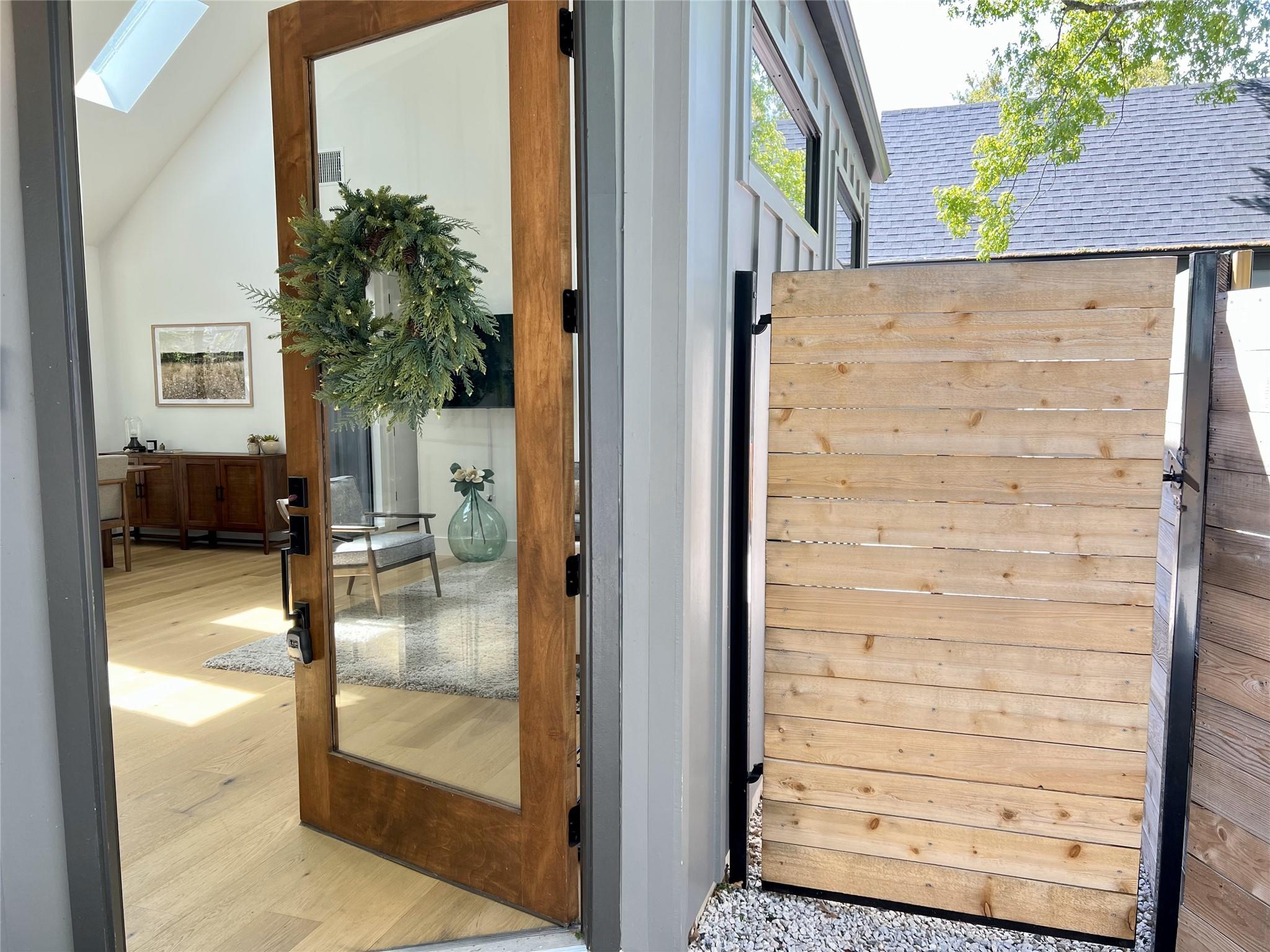 7809 Mullen Dr # 2, Austin, TX 78757