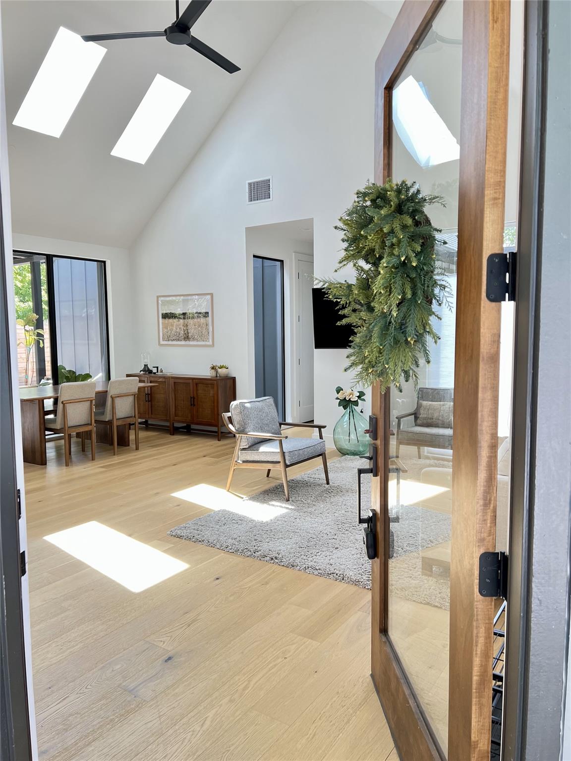 7809 Mullen Dr # 2, Austin, TX 78757