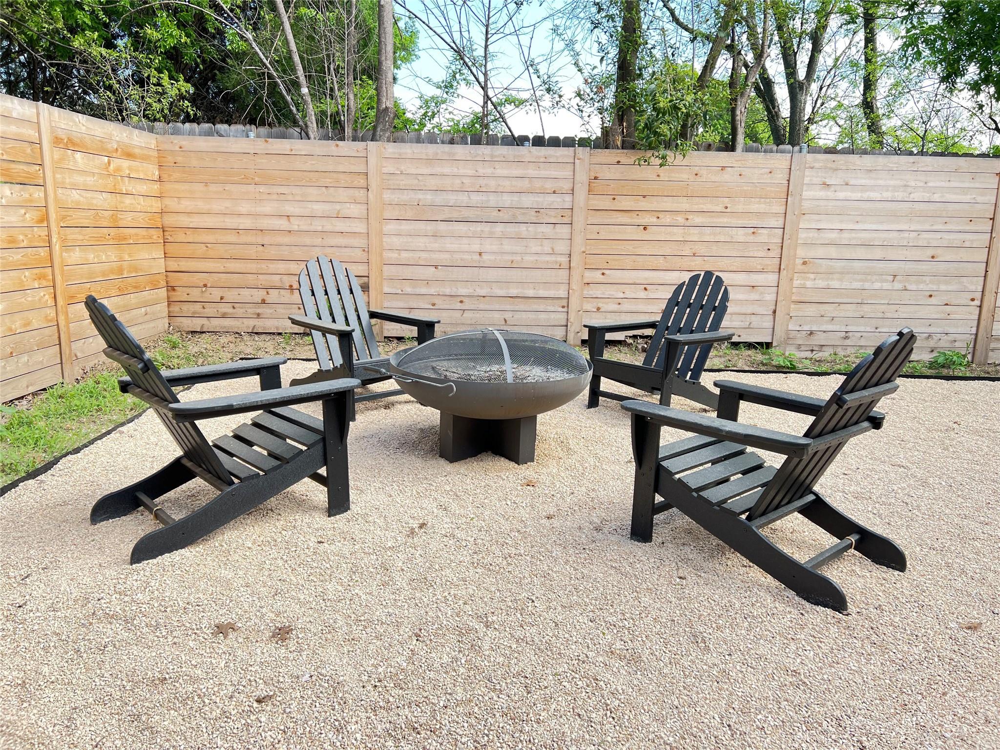 7809 Mullen Dr # 2, Austin, TX 78757