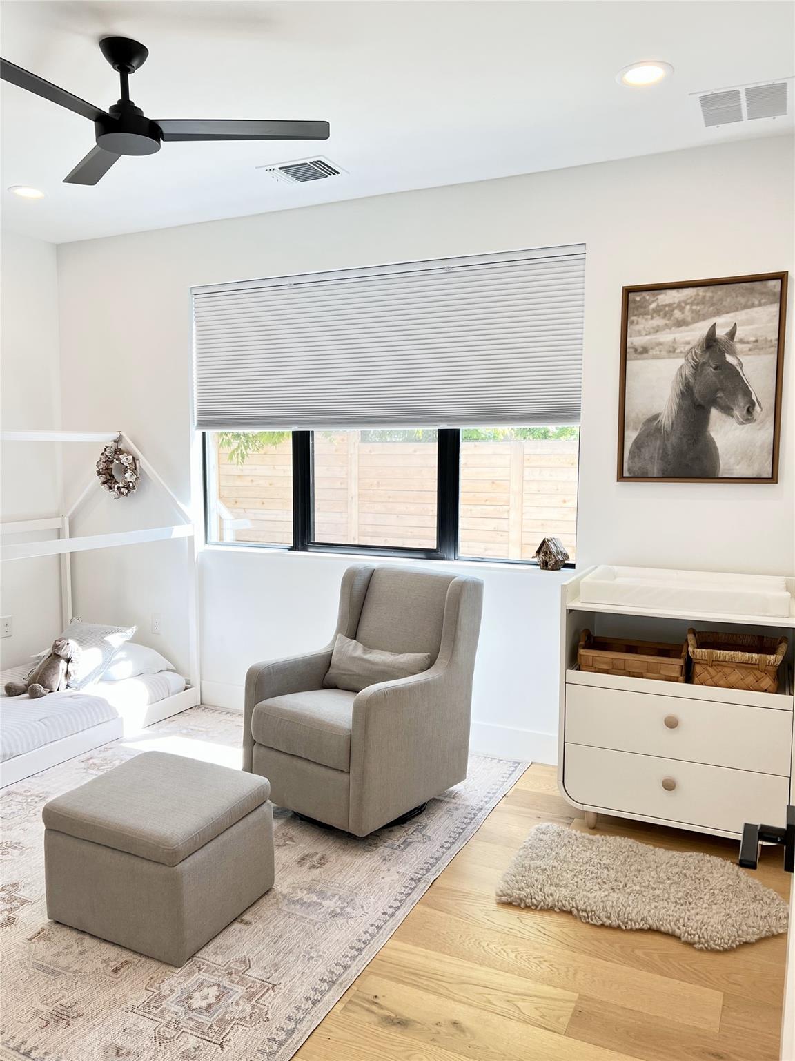 7809 Mullen Dr # 2, Austin, TX 78757