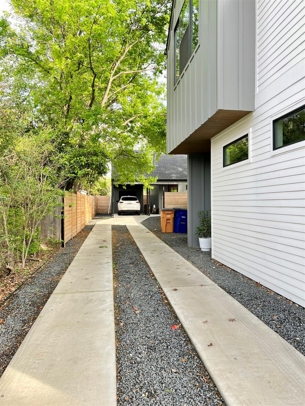 7809 Mullen Dr # 2, Austin, TX 78757