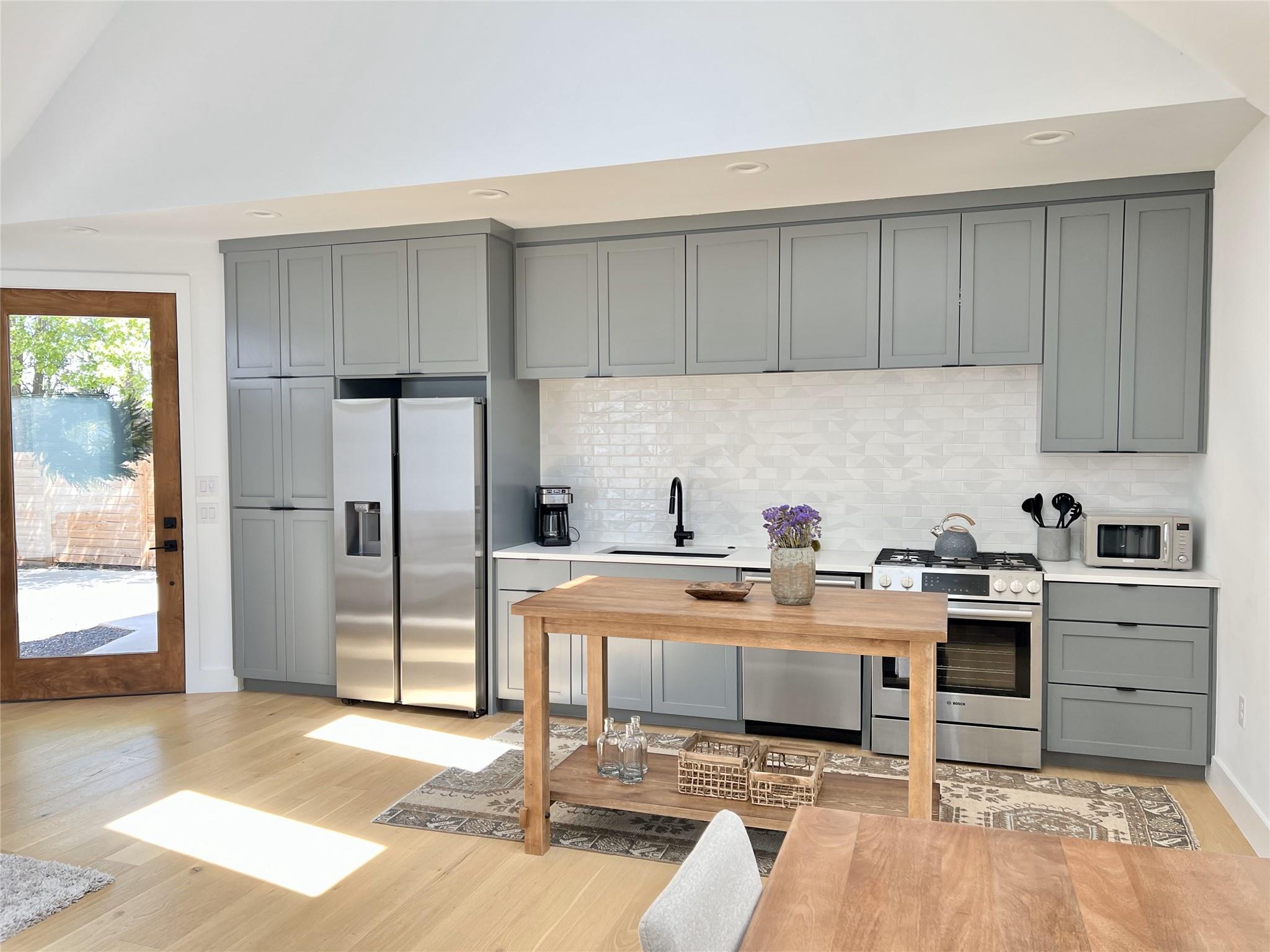 7809 Mullen Dr # 2, Austin, TX 78757