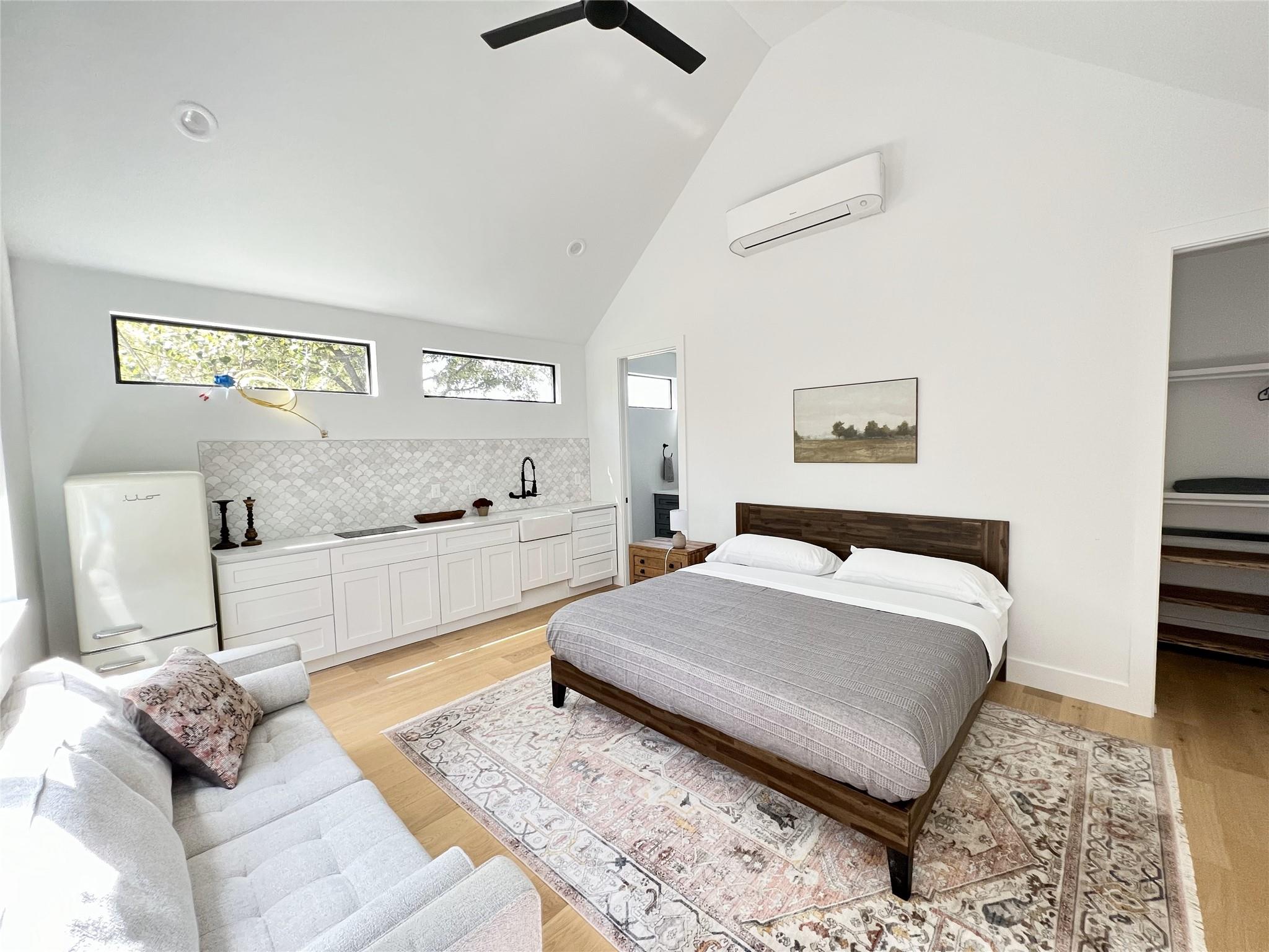 7809 Mullen Dr # 2, Austin, TX 78757