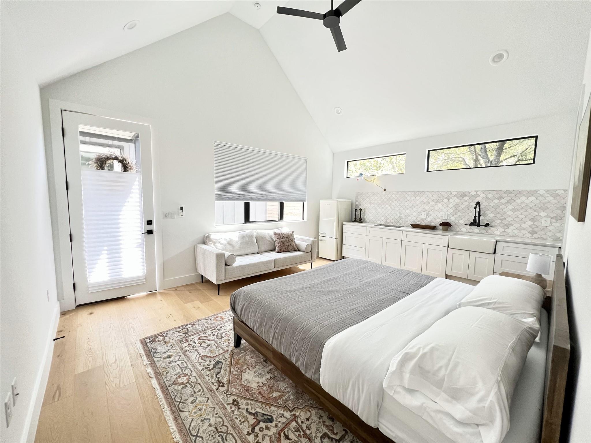 7809 Mullen Dr # 2, Austin, TX 78757