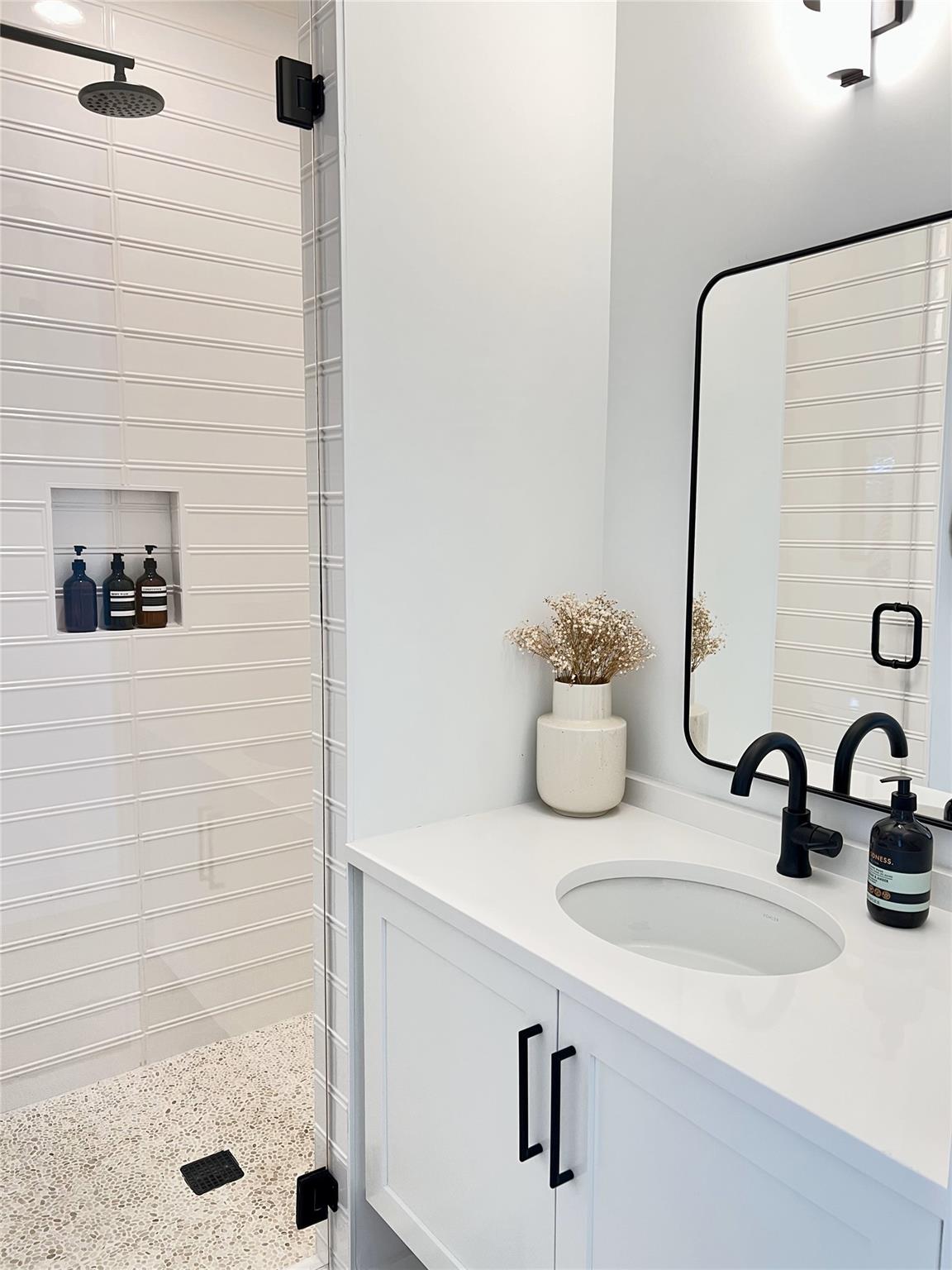 7809 Mullen Dr # 2, Austin, TX 78757