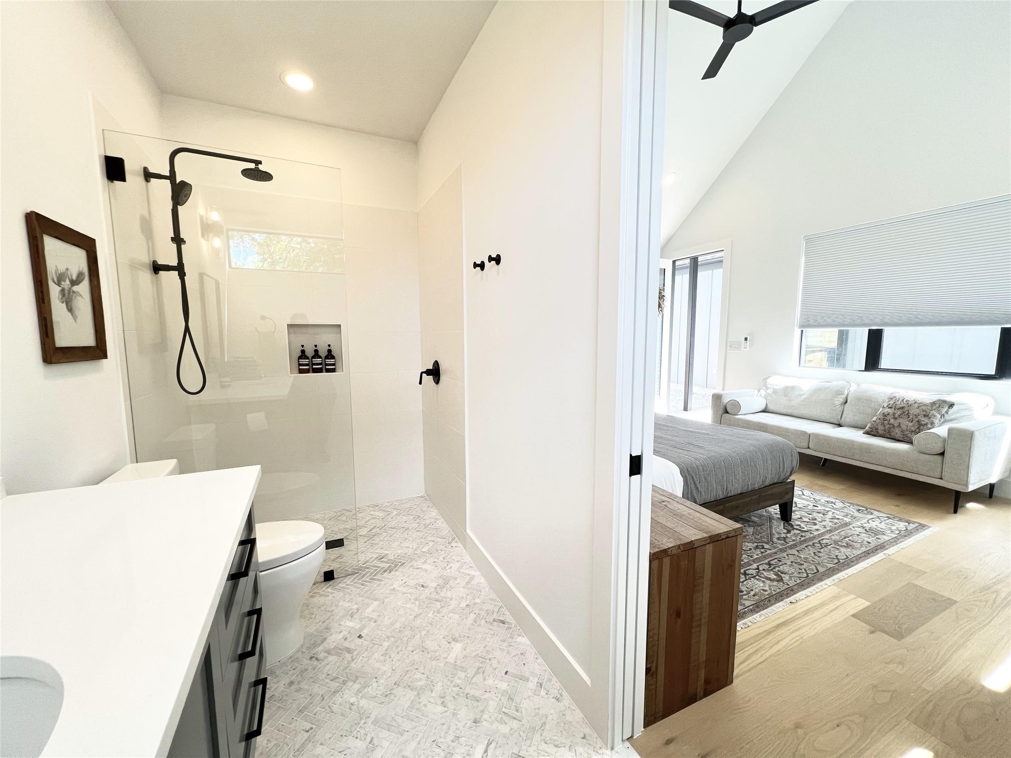 7809 Mullen Dr # 2, Austin, TX 78757