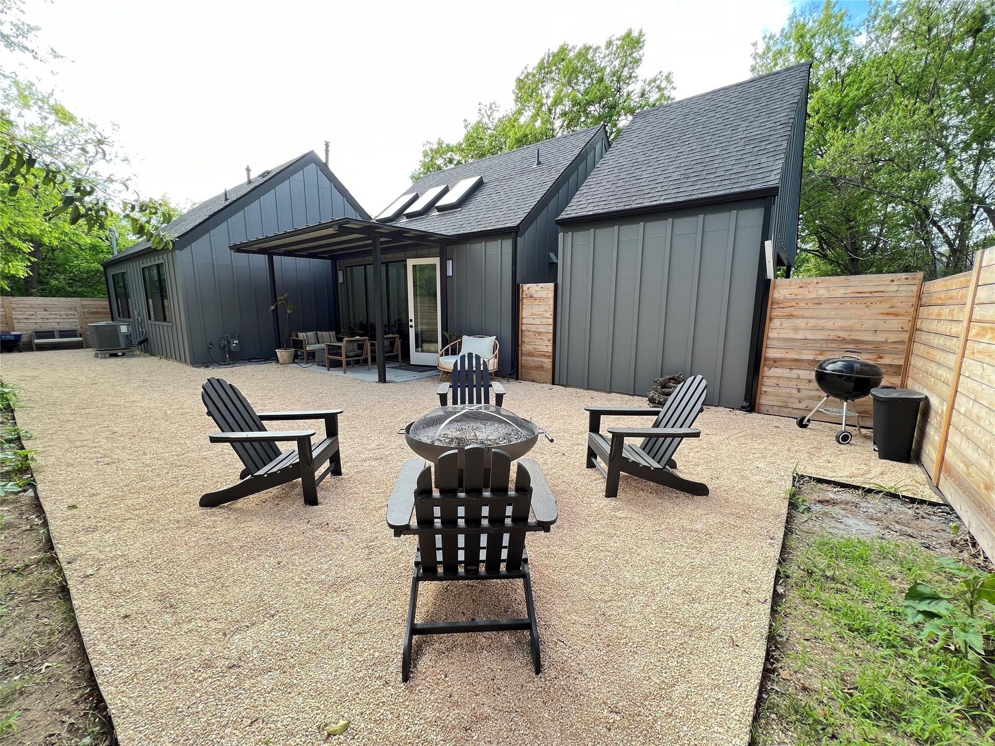 7809 Mullen Dr # 2, Austin, TX 78757