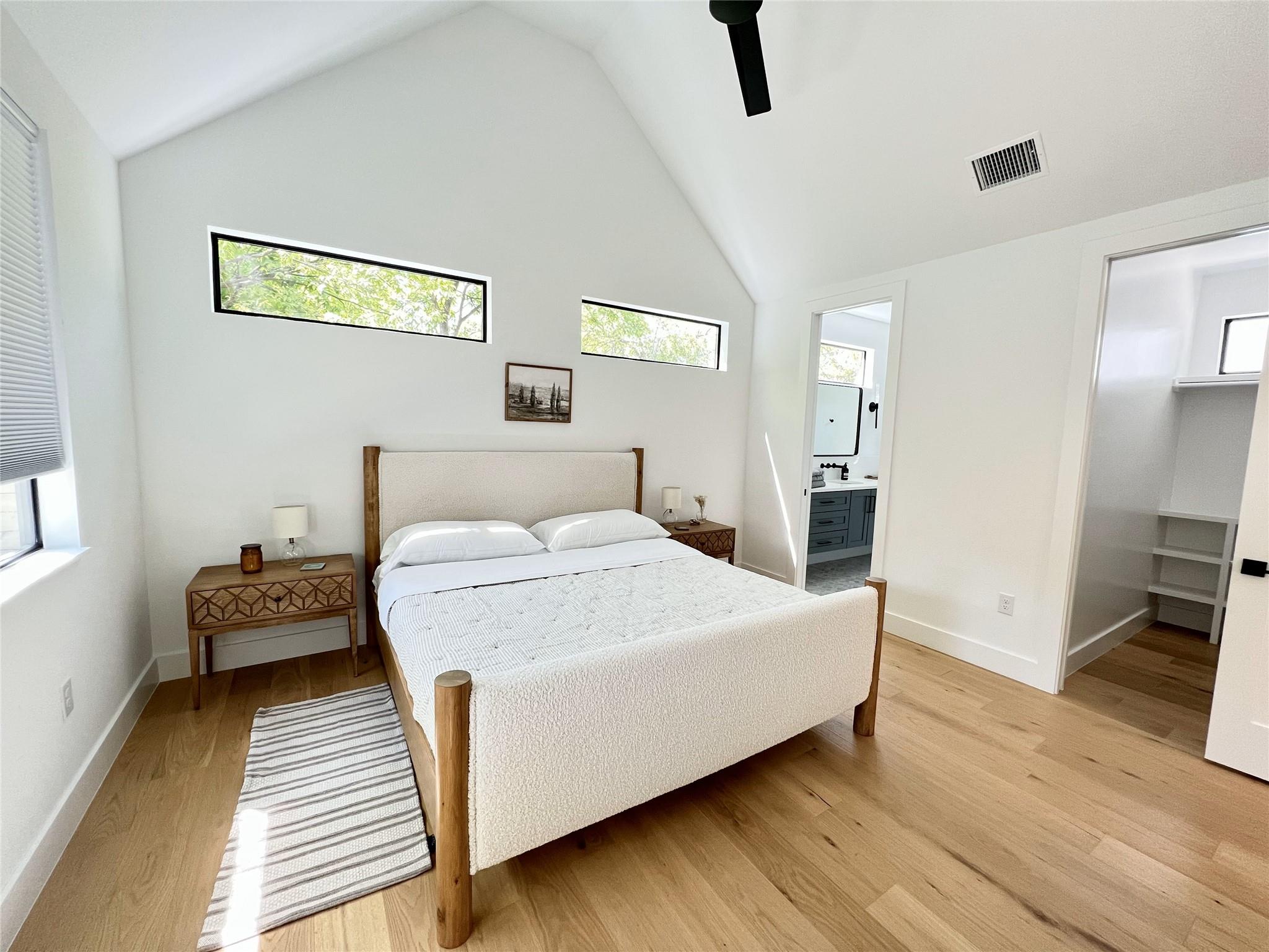 7809 Mullen Dr # 2, Austin, TX 78757