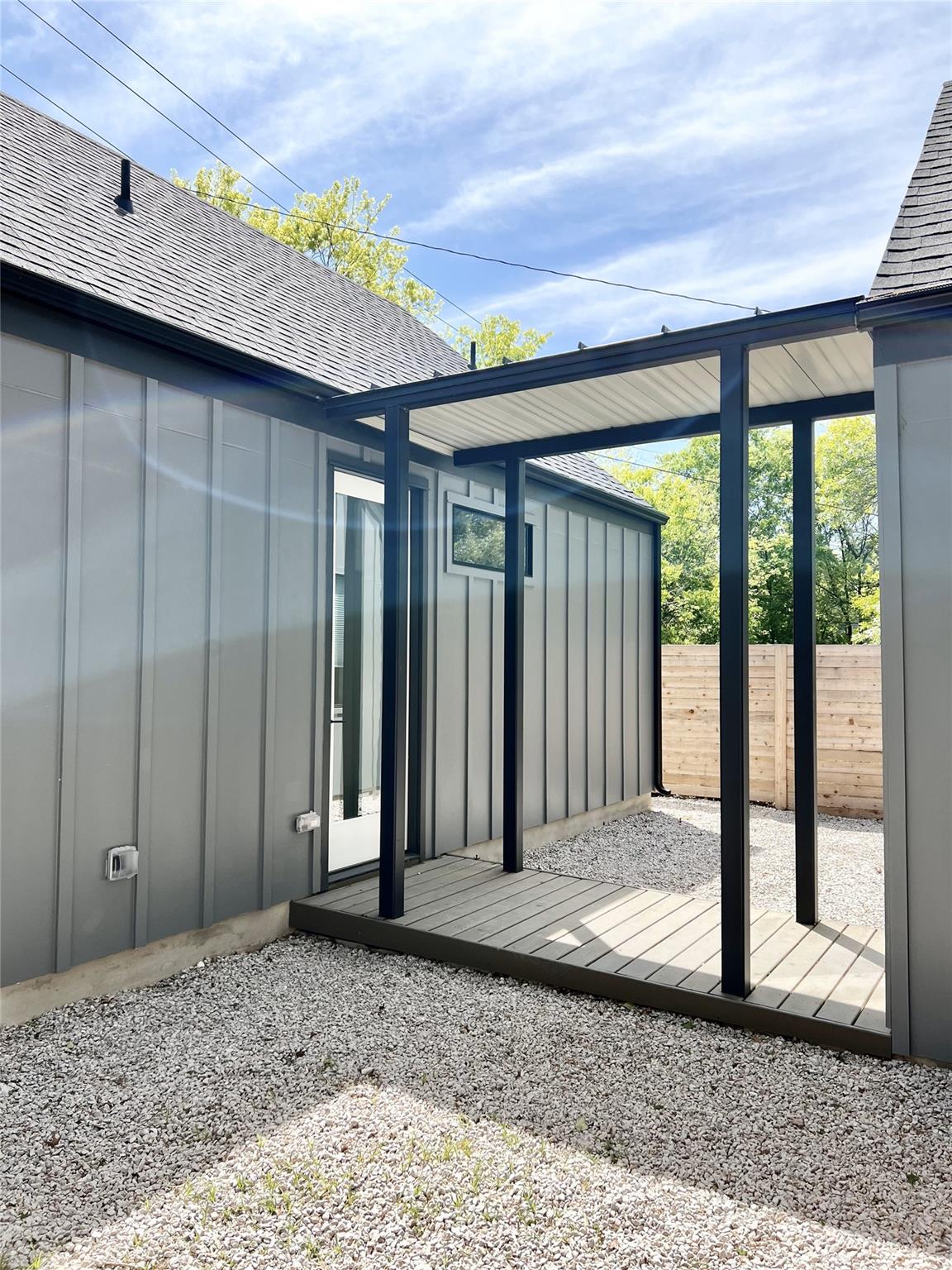 7809 Mullen Dr # 2, Austin, TX 78757