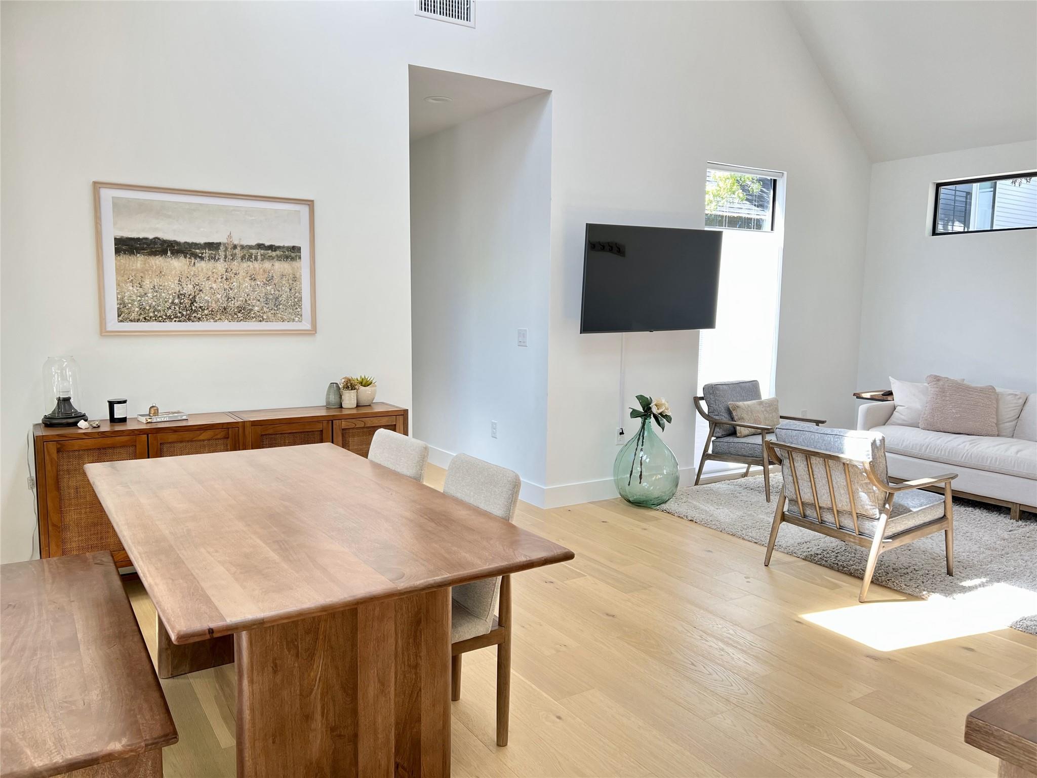 7809 Mullen Dr # 2, Austin, TX 78757