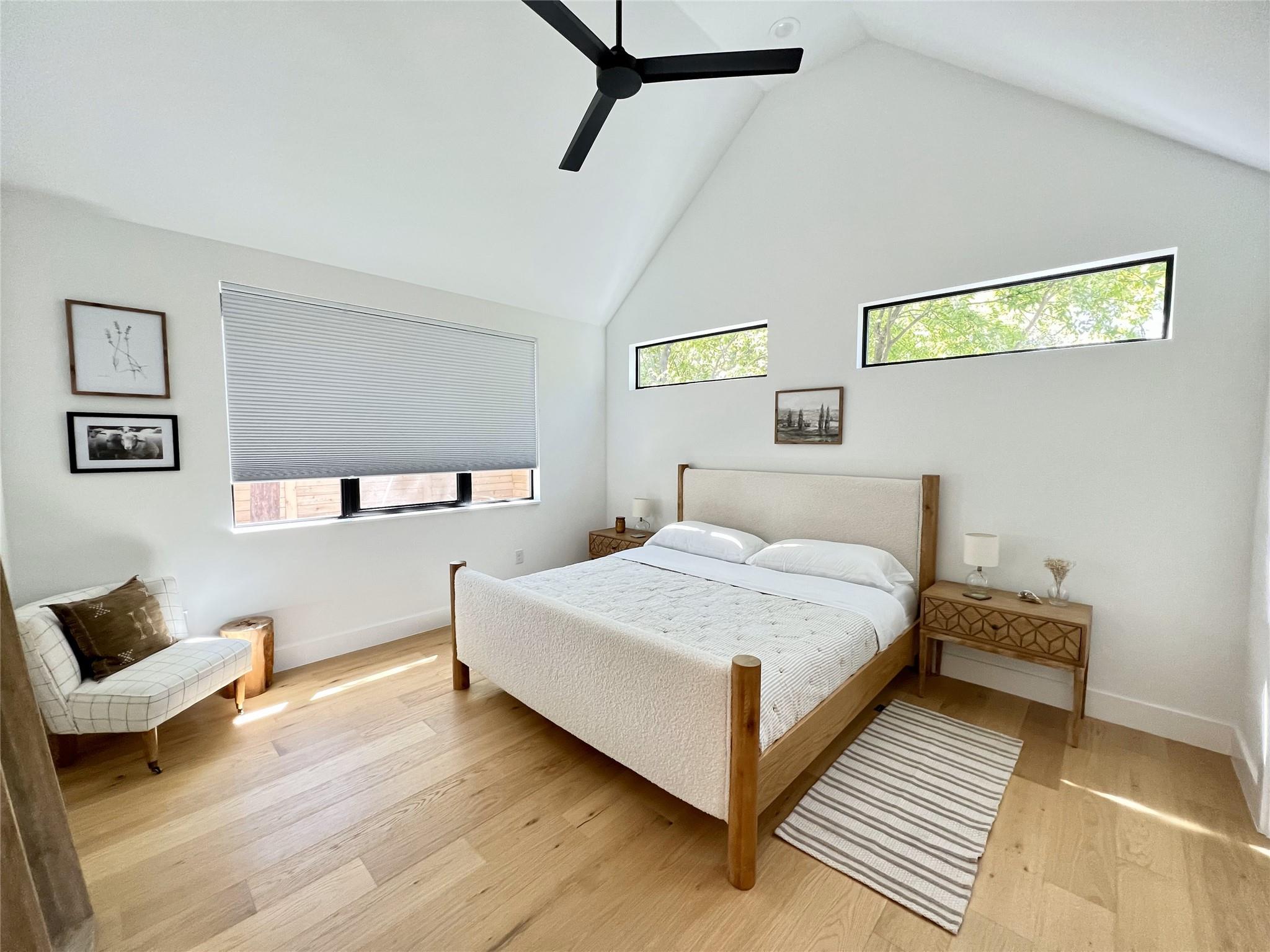 7809 Mullen Dr # 2, Austin, TX 78757