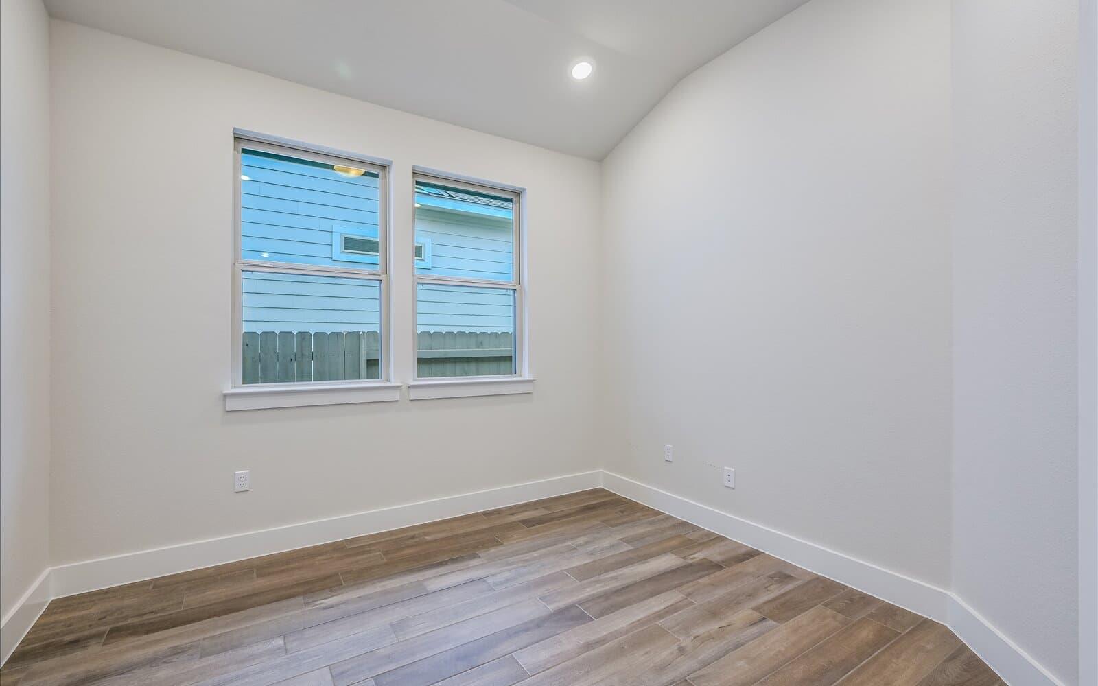 9200 Hamadryas Dr, Austin, TX 78744