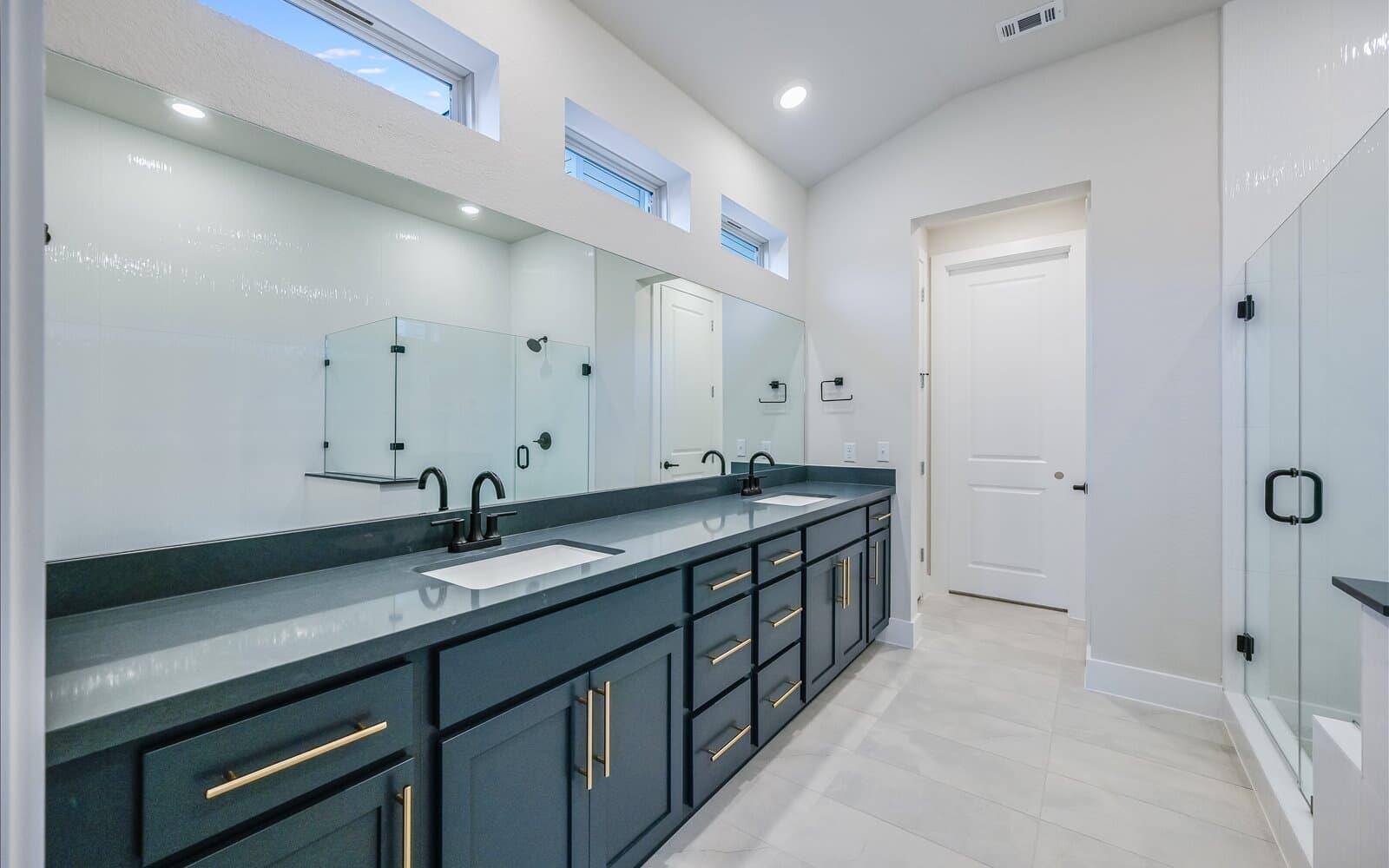 9200 Hamadryas Dr, Austin, TX 78744