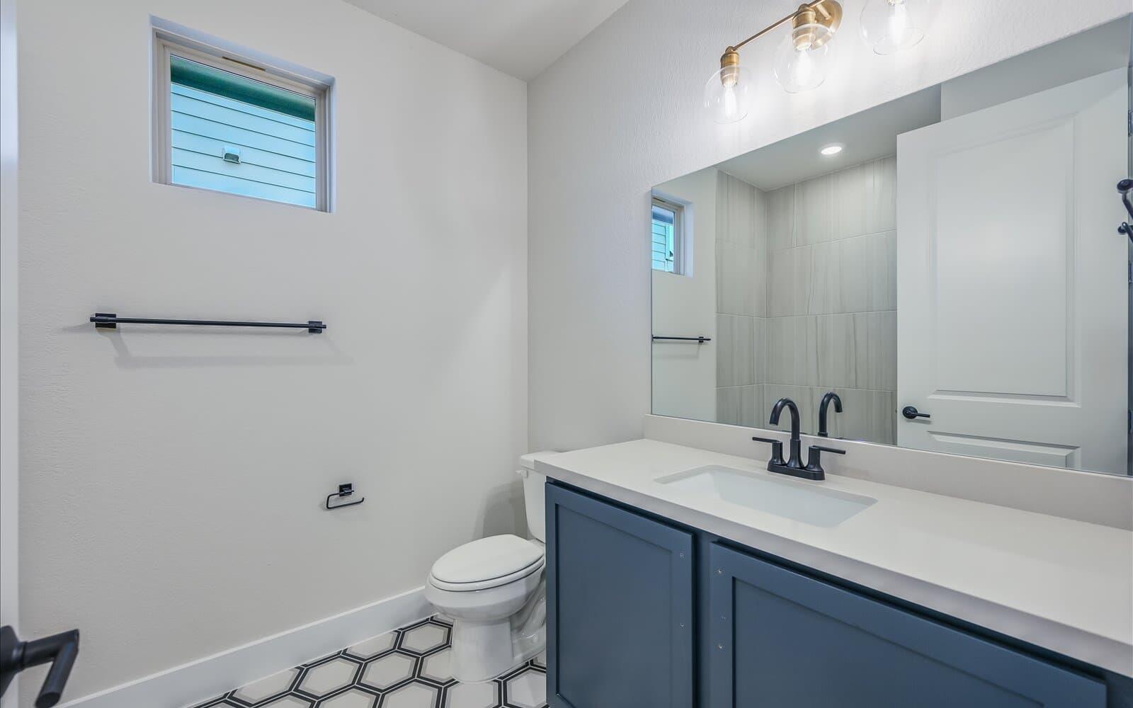 9200 Hamadryas Dr, Austin, TX 78744