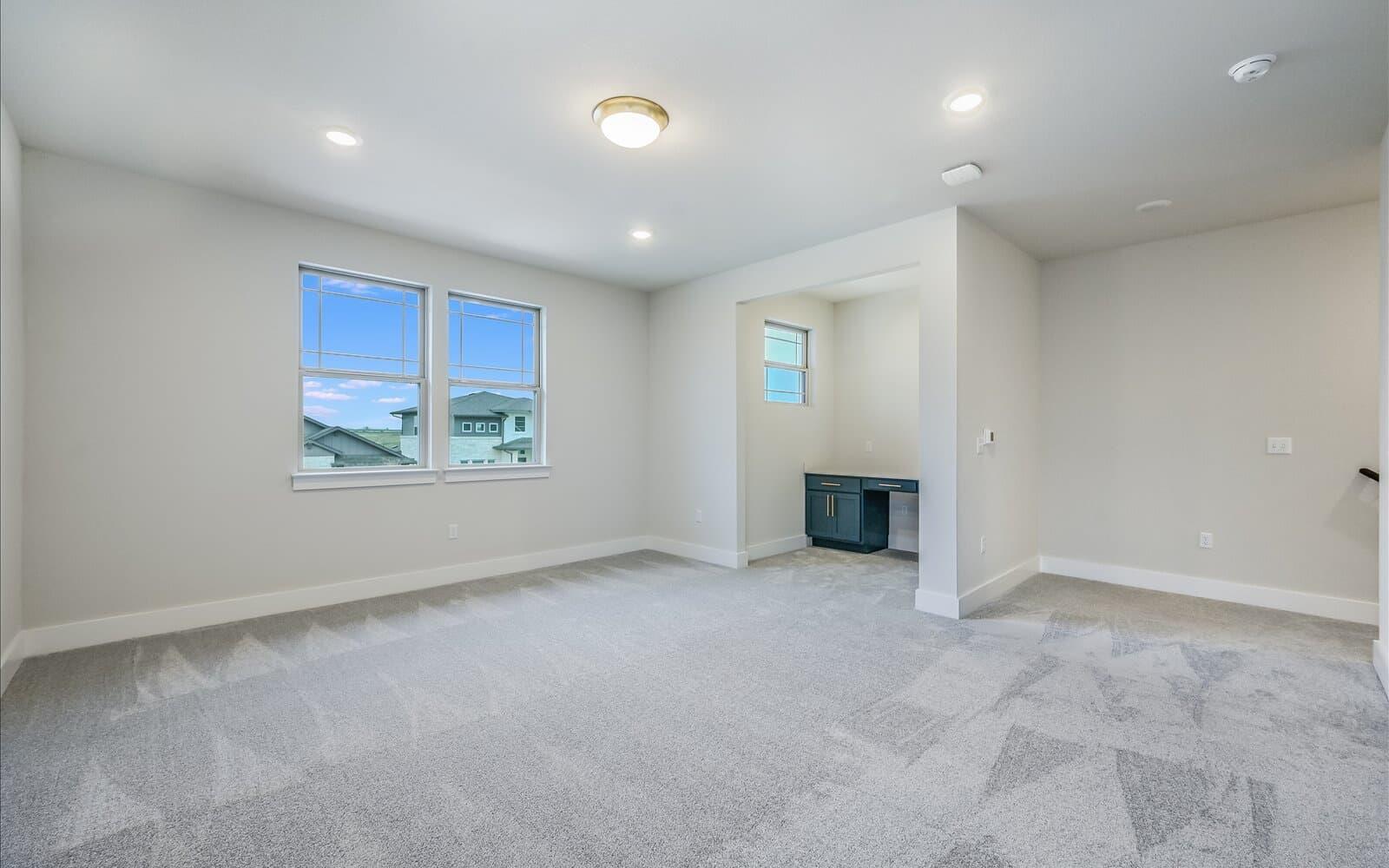 9200 Hamadryas Dr, Austin, TX 78744