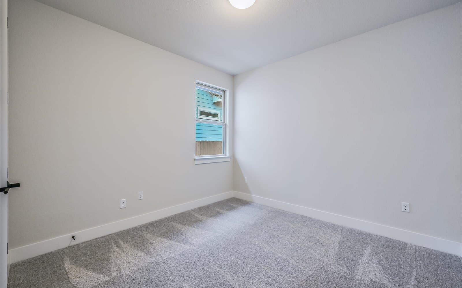 9200 Hamadryas Dr, Austin, TX 78744