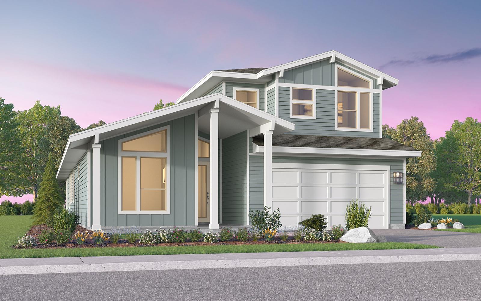 9200 Hamadryas Dr, Austin, TX 78744