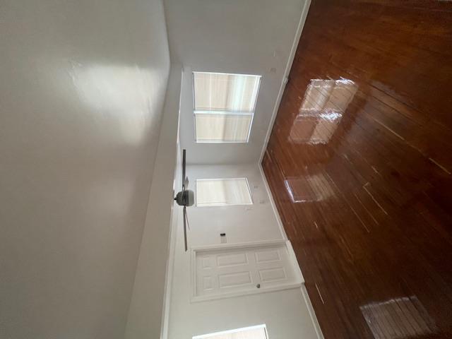 3411 Lyons Rd, Austin, TX 78702