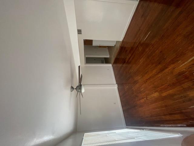 3411 Lyons Rd, Austin, TX 78702