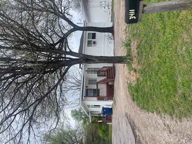 3411 Lyons Rd, Austin, TX 78702