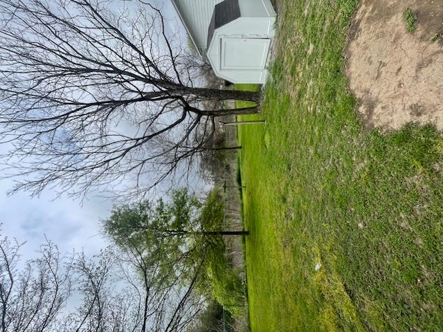 3411 Lyons Rd, Austin, TX 78702