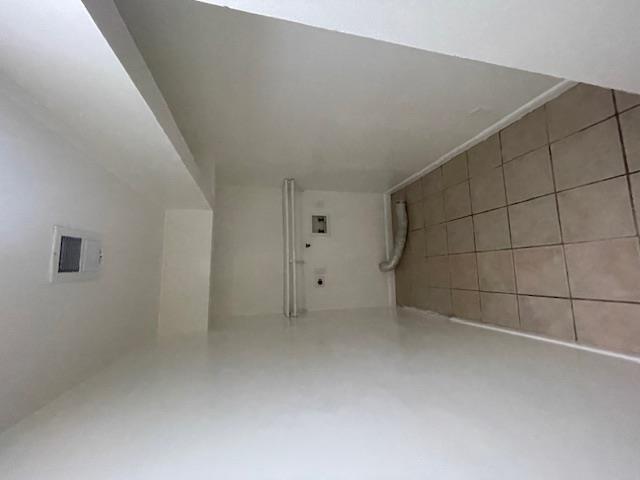 3411 Lyons Rd, Austin, TX 78702