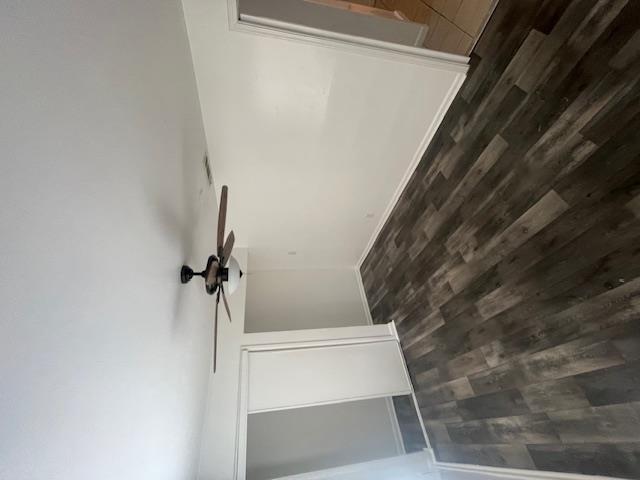 3411 Lyons Rd, Austin, TX 78702