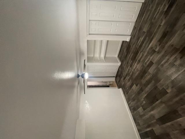 3411 Lyons Rd, Austin, TX 78702