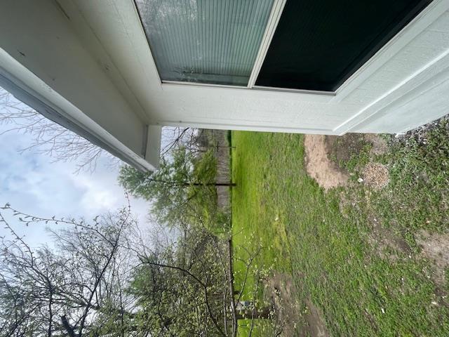 3411 Lyons Rd, Austin, TX 78702