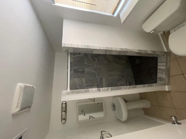 3411 Lyons Rd, Austin, TX 78702