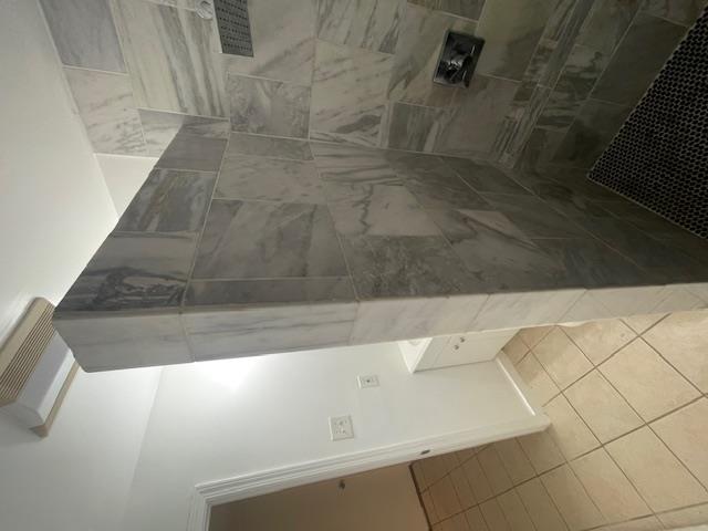 3411 Lyons Rd, Austin, TX 78702