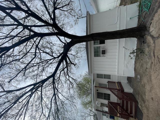 3411 Lyons Rd, Austin, TX 78702