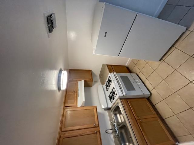 3411 Lyons Rd, Austin, TX 78702