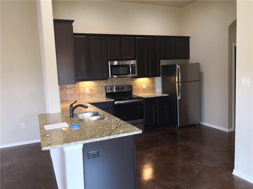 233 Joanne Loop Ln # B, Buda, TX 78610