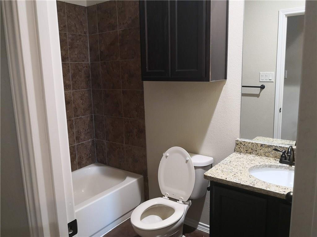 233 Joanne Loop Ln # B, Buda, TX 78610