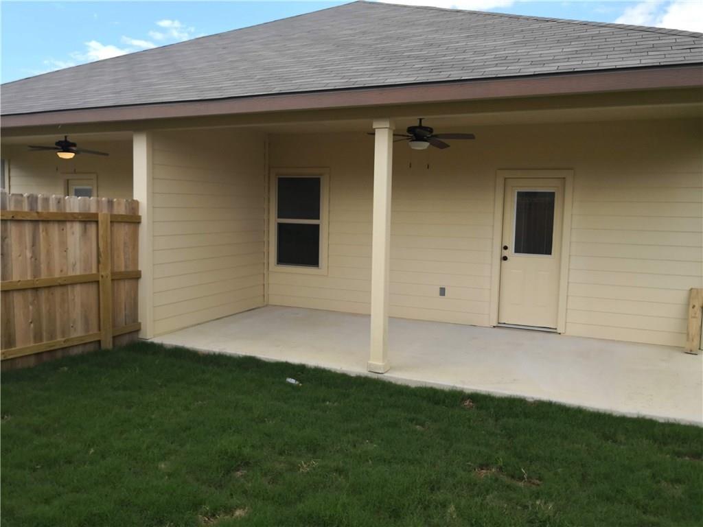 233 Joanne Loop Ln # B, Buda, TX 78610