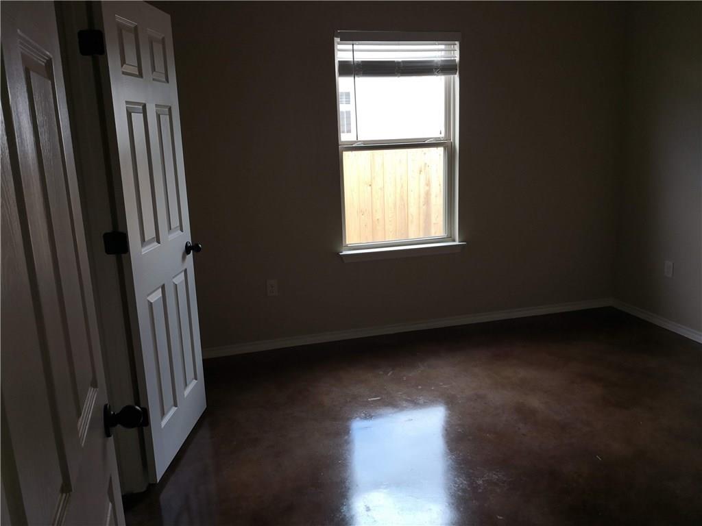 233 Joanne Loop Ln # B, Buda, TX 78610