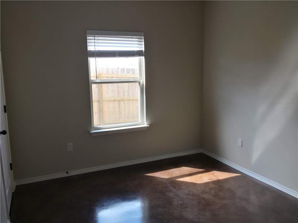 233 Joanne Loop Ln # B, Buda, TX 78610