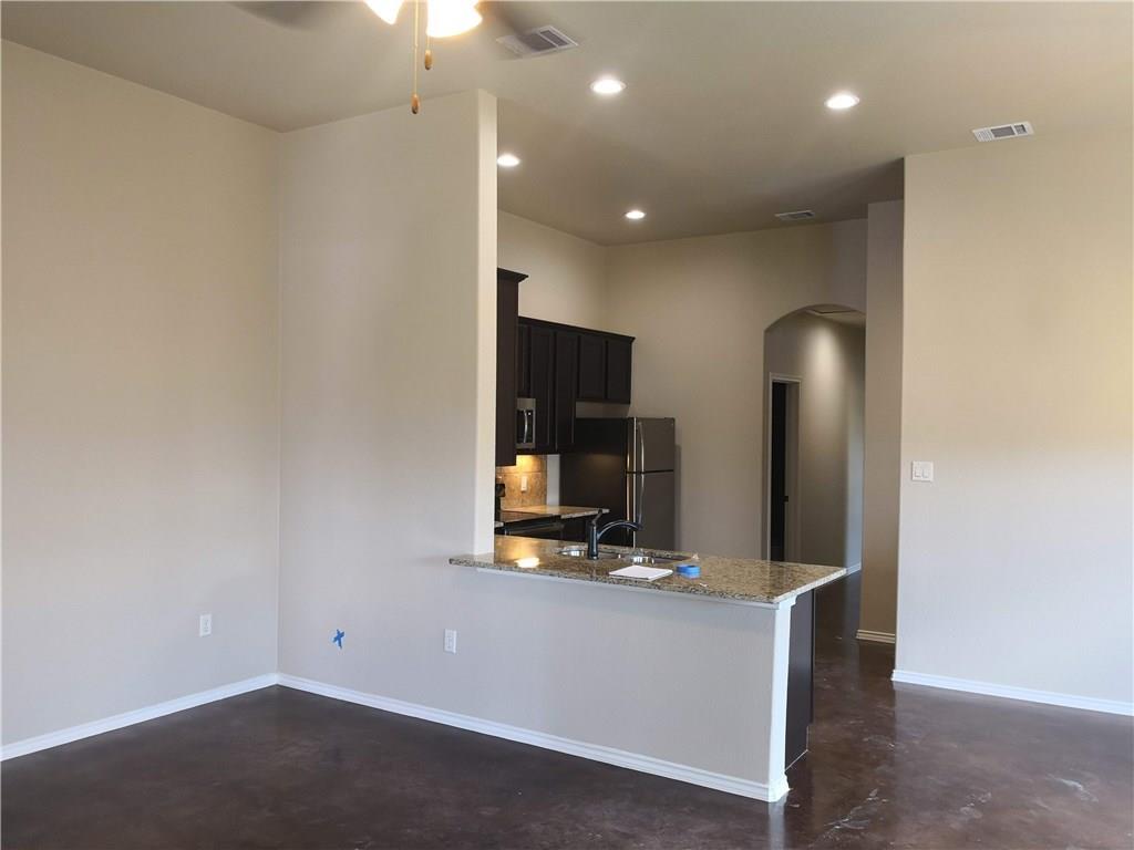 233 Joanne Loop Ln # B, Buda, TX 78610